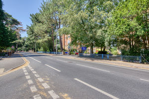 Street VIew- click for photo gallery